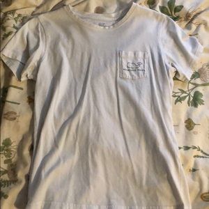 Vineyard Vines Top